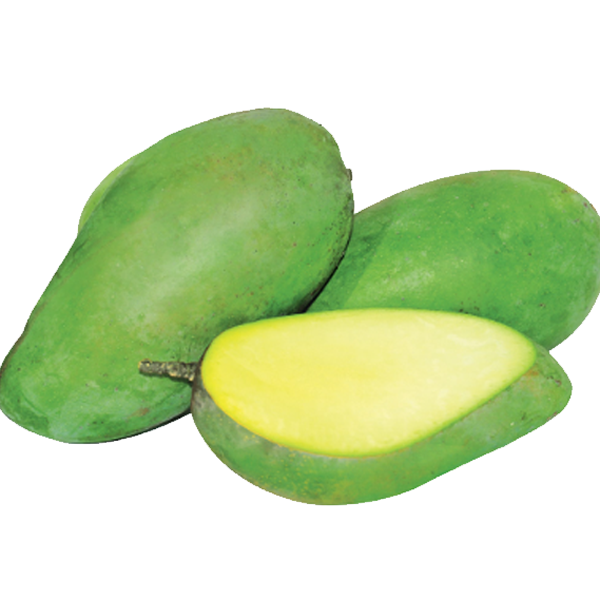 Xoài Cát Chu