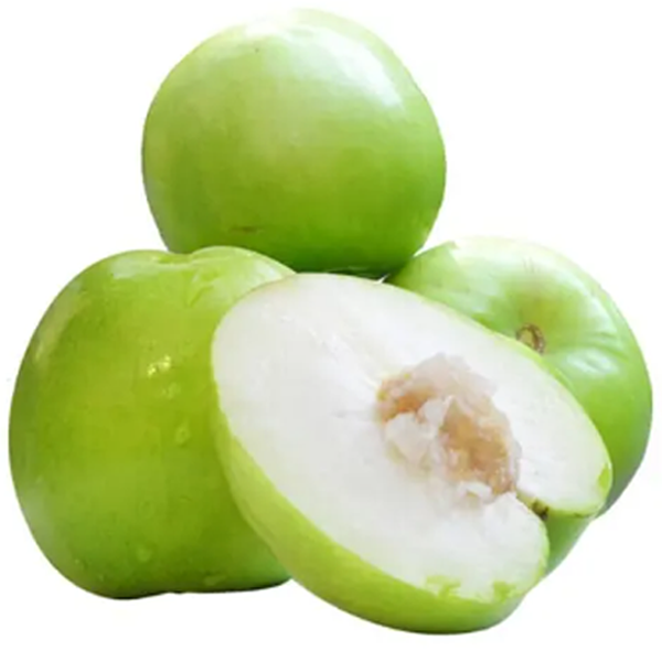 Táo Xanh