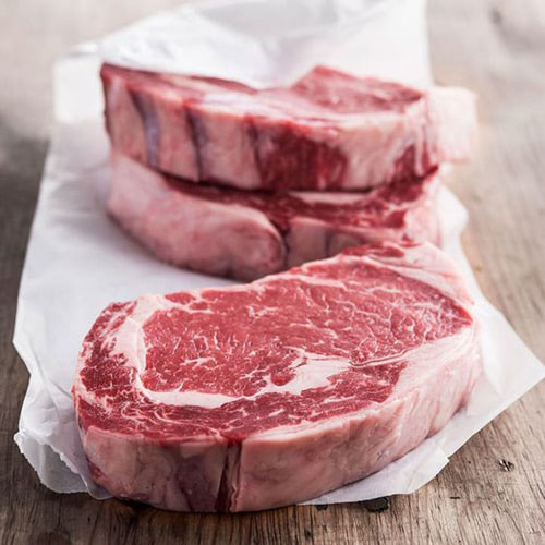 Đầu thăn ngoại