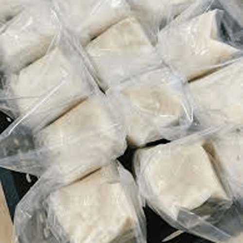 Mãng cầu đông lạnh 1kg