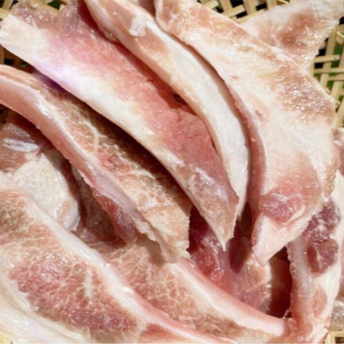 Sụn mặt trăng VLMK