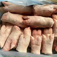 Dựng trước agrohandel