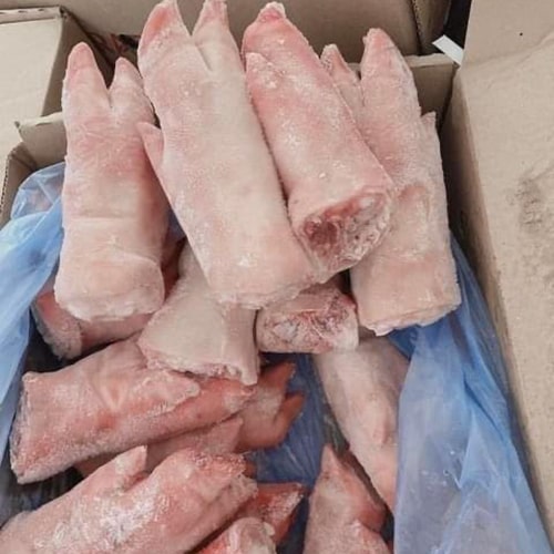 Dựng Trước Vion