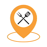 food-1