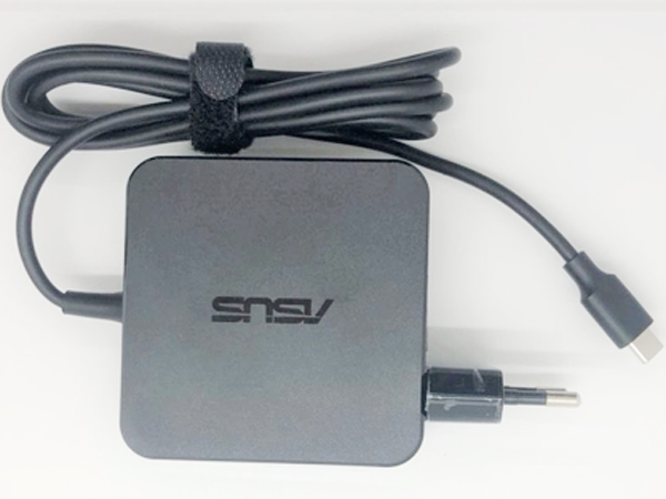 Sạc Asus Type C 65w Zin