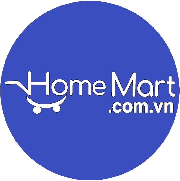 Siêu Thị Homemart