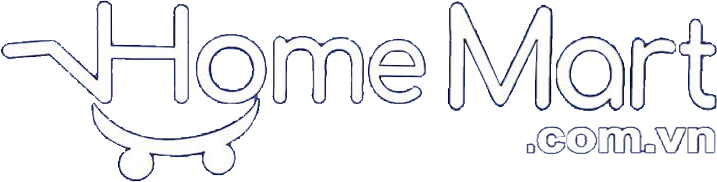 Siêu Thị Homemart