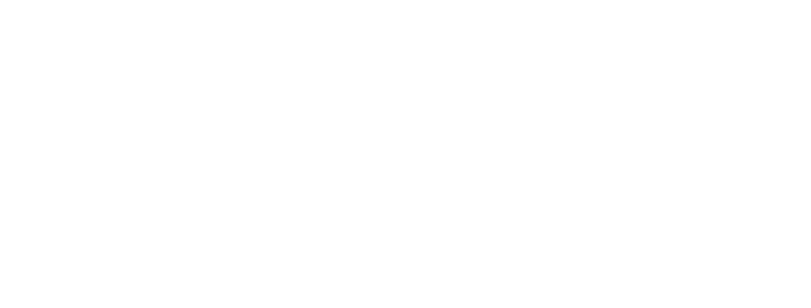 Siêu Thị Homemart