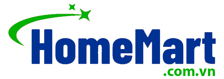 Siêu thị HomeMart