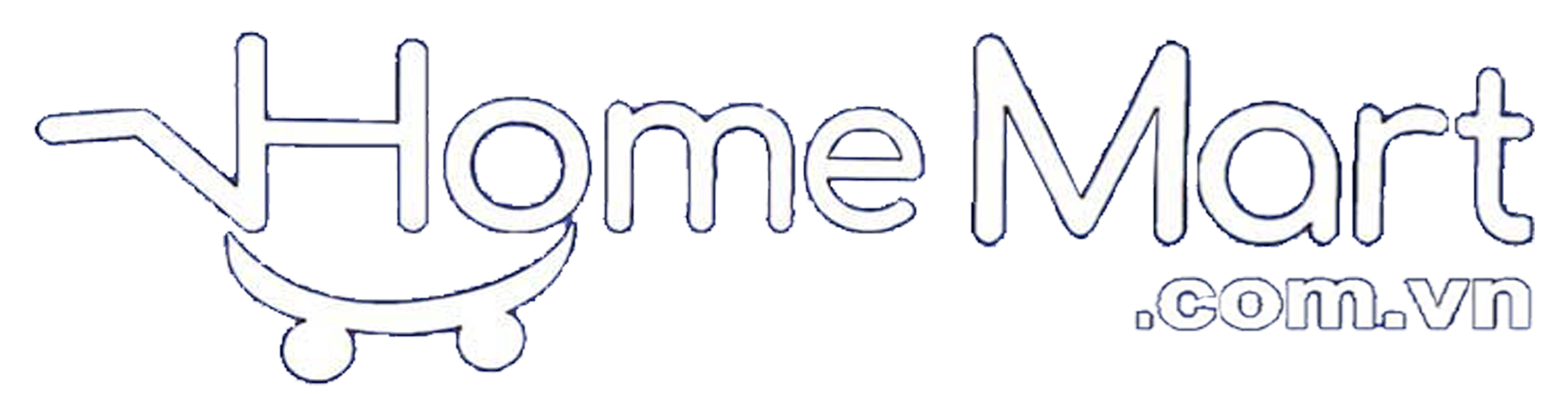 Siêu Thị Homemart